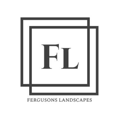 Ferguson's Landscapes